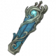 Item1324.png