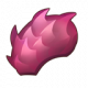 Item8074.png