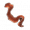 Item6315.png