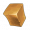 Item8748.png