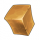 Item8748.png