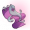 Item209.png