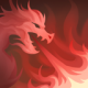 Skill339.png
