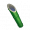 Item6220.png