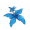 弗兰草.png