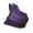 Item7610.png