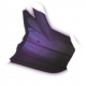 Item7610.png