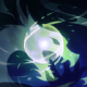妖界神通-296921.png