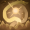 Skill403.png