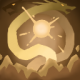 Skill403.png