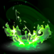 MOD-斗破大陆-110050.png