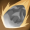 Skill401.png