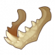 Item8145.png