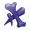三目妖狼骨.png