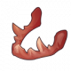 Item8110.png