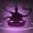 StaticSkill718.png