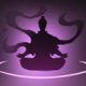 StaticSkill718.png