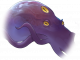 九幽大圣.png