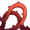 Item6422.png