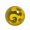 Item1016.png