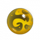 Item1016.png