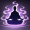 StaticSkill738.png