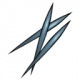 Item1421.png