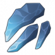 Item8724.png