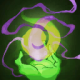 妖界神通-296811.png