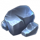 Item8862.png