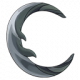 Item1252.png