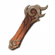 Item1332.png