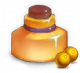 攻略-世界扩展-ltem18.png