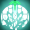 Skill718.png