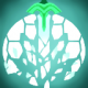 Skill718.png