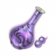 Item5504.png