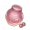Item5425.png