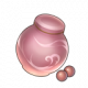 Item5425.png