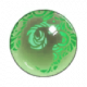 96313.png