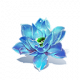 妖界物品-69288.png