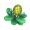 Item6219.png