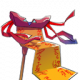 Item404.png
