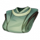 Item2101.png