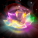 MOD-斗破大陆-110010.png