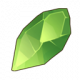 Item8808.png