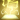 Skill6.png