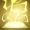 Skill6.png