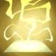 Skill6.png