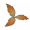 Item6114.png