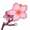 Item6426.png